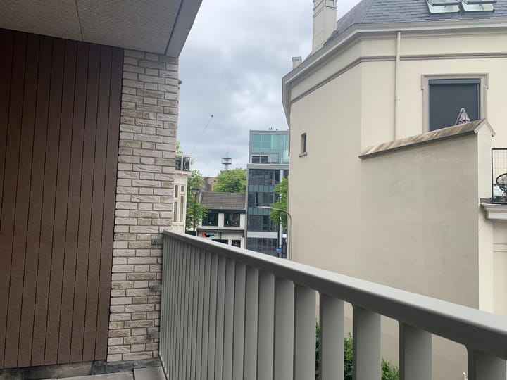 Foto 17 van Panhuijsenpad 39