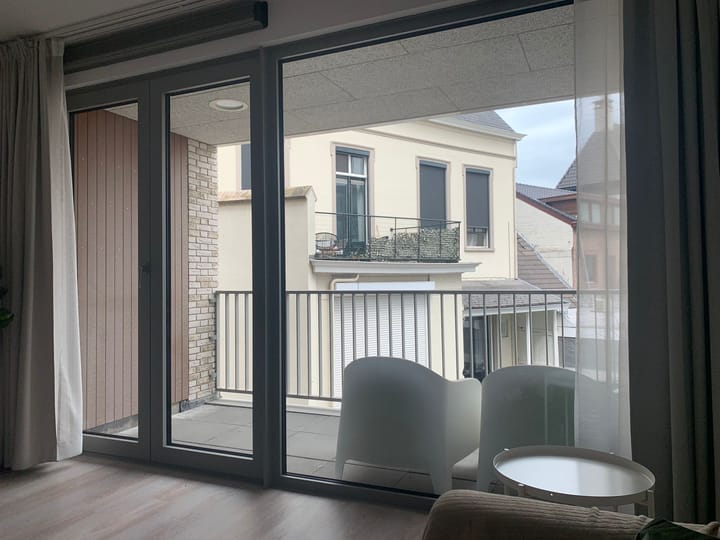 Foto 18 van Panhuijsenpad 39