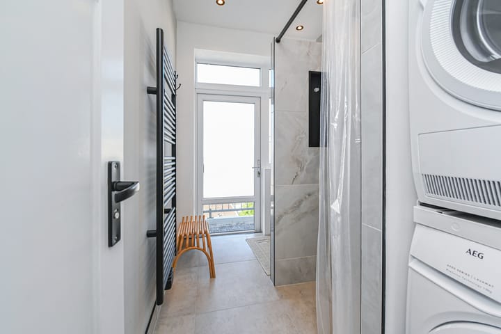 Foto 24 van Bennekomstraat 41