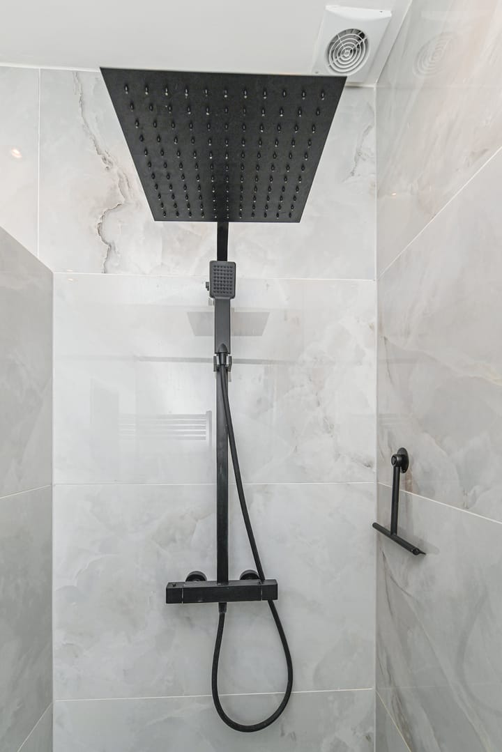 Foto 27 van Bennekomstraat 41