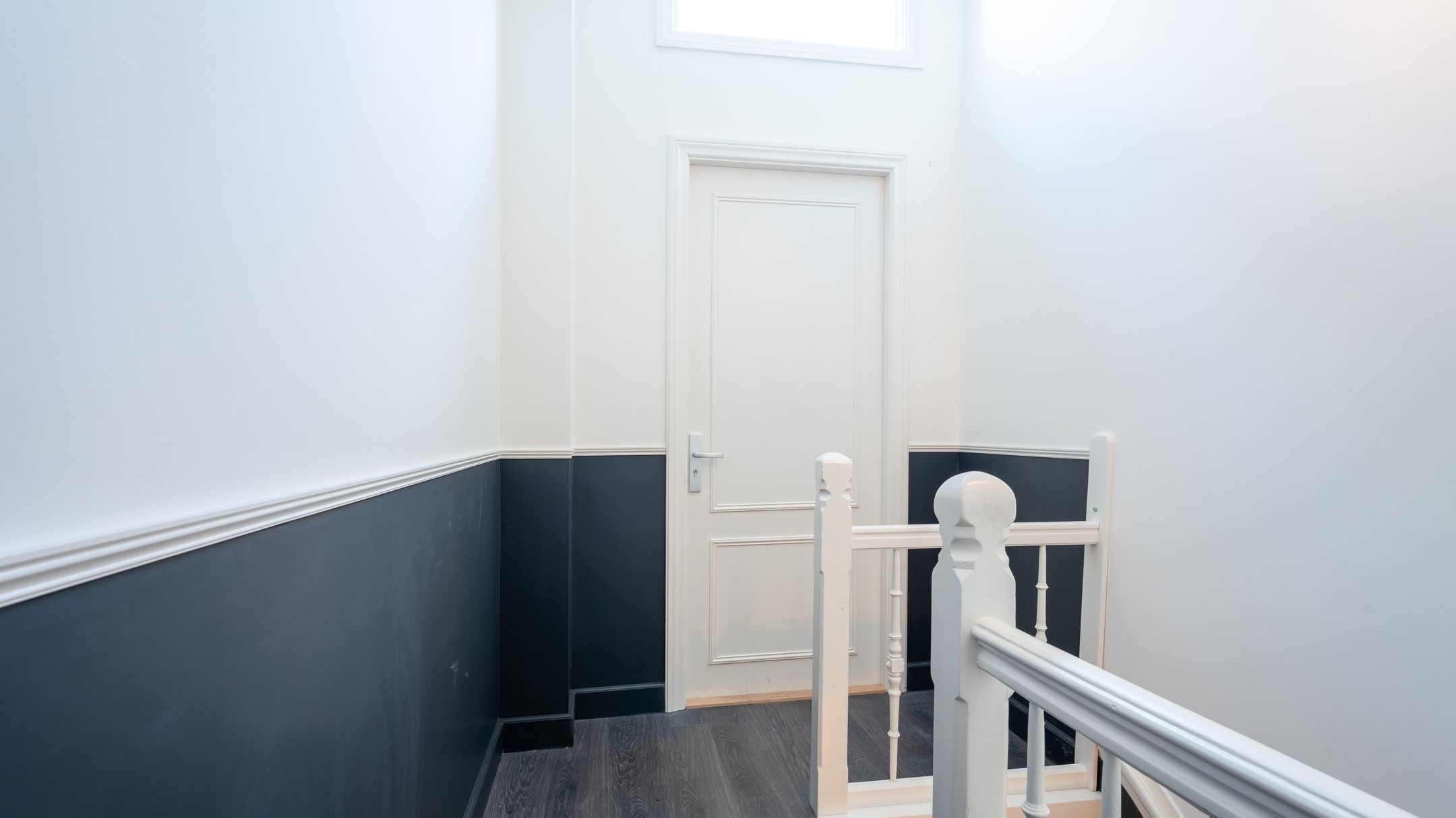 Foto 9 van Kloksteeg 7-B