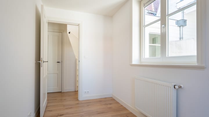 Foto 15 van Kloksteeg 7-B