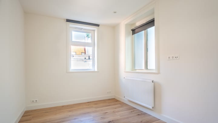 Foto 16 van Kloksteeg 7-B