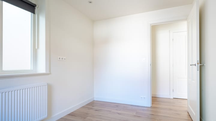 Foto 17 van Kloksteeg 7-B