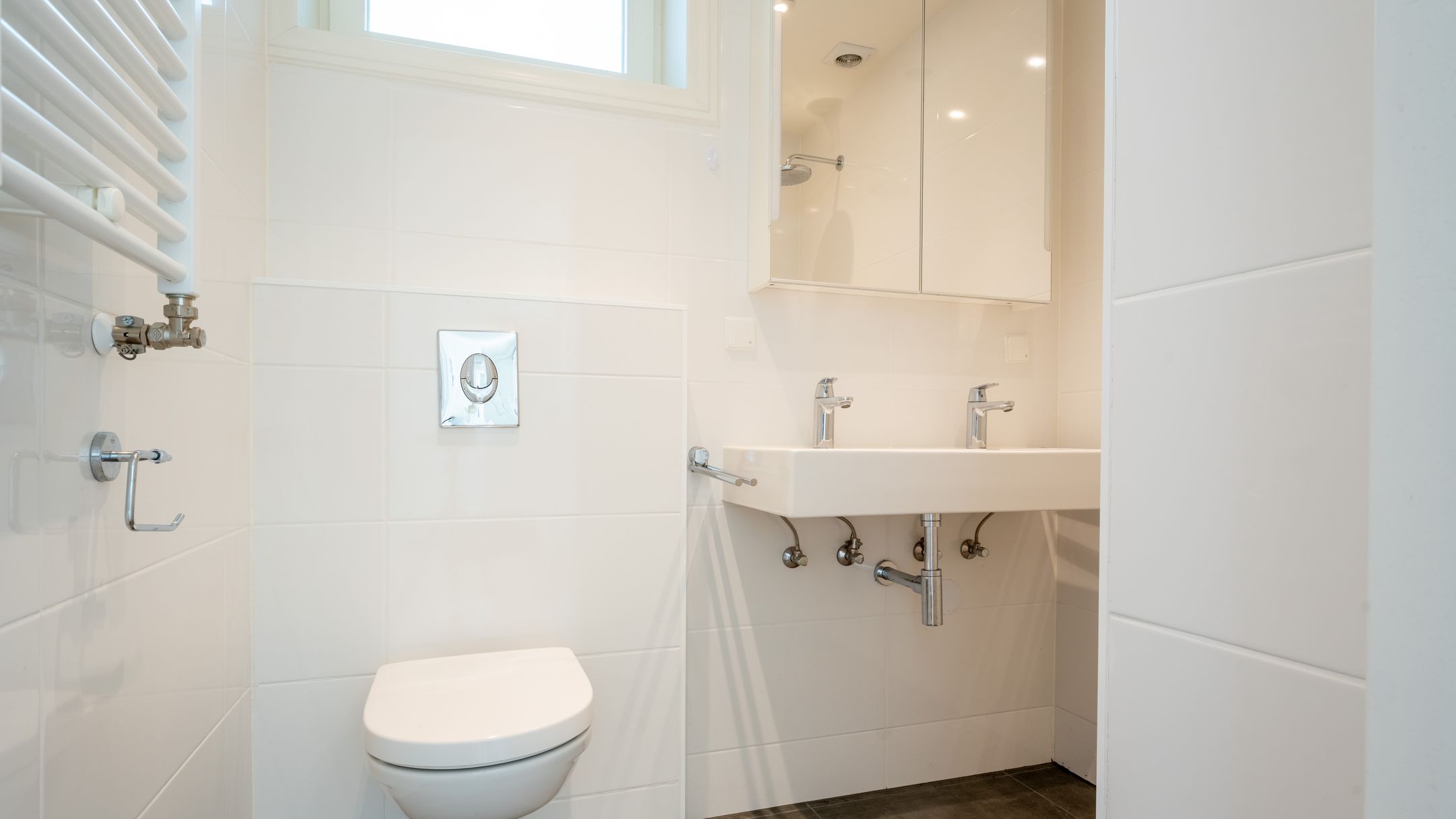 Foto 18 van Kloksteeg 7-B