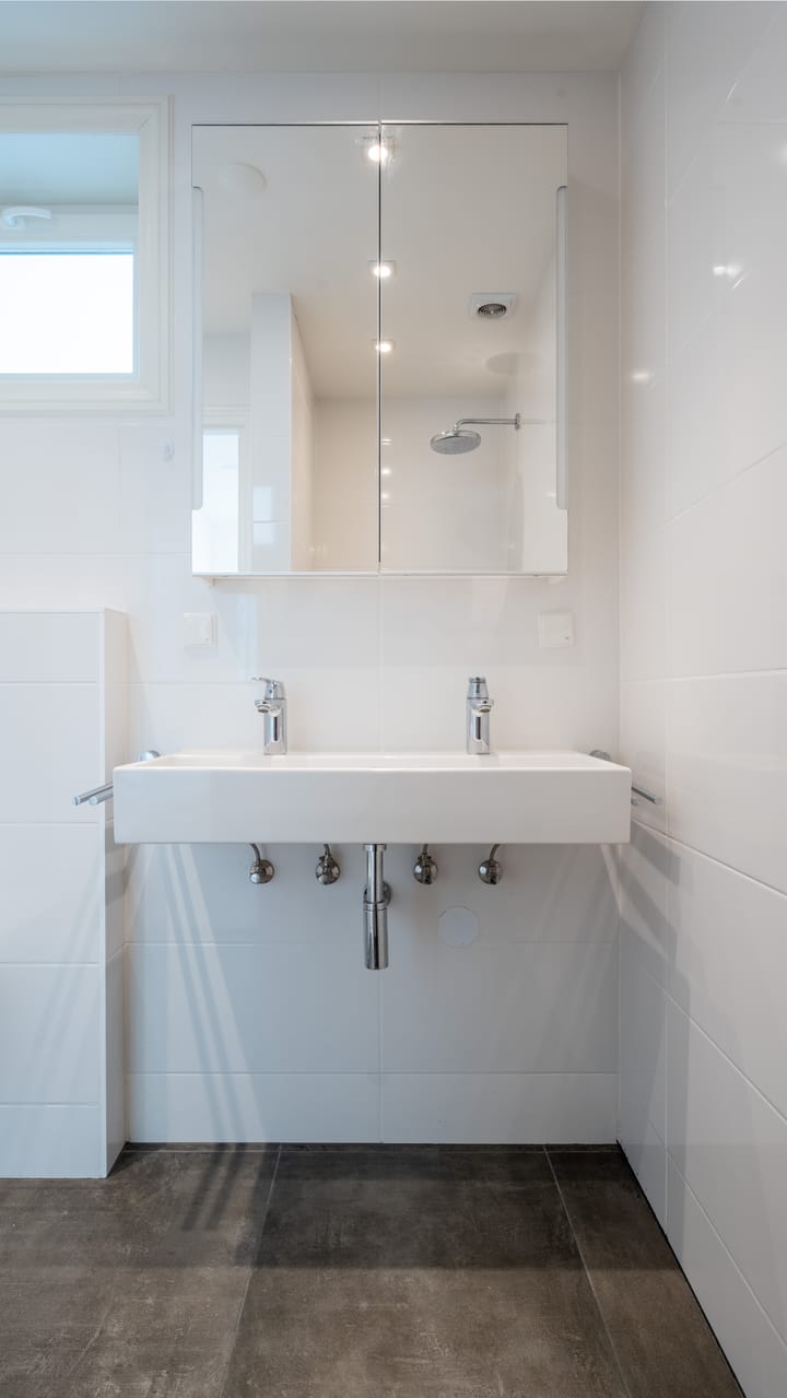 Foto 19 van Kloksteeg 7-B