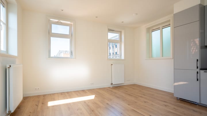 Foto 24 van Kloksteeg 7-B