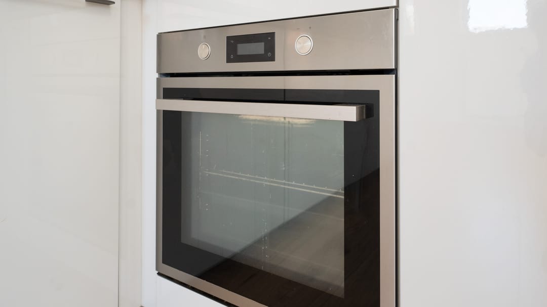 Foto 31 van Kloksteeg 7-B