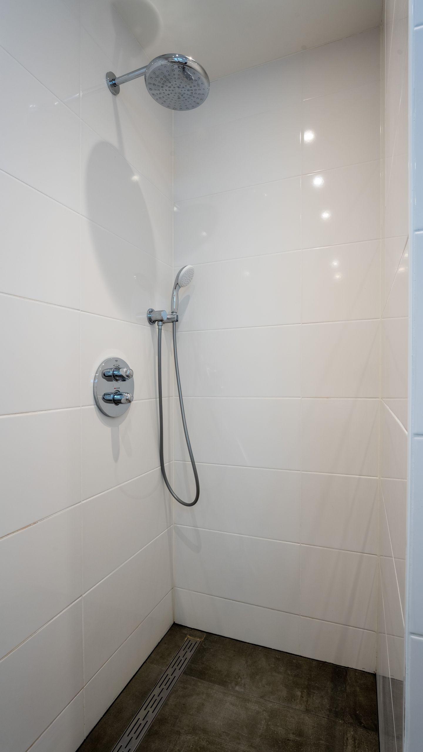 Foto 20 van Kloksteeg 7-B