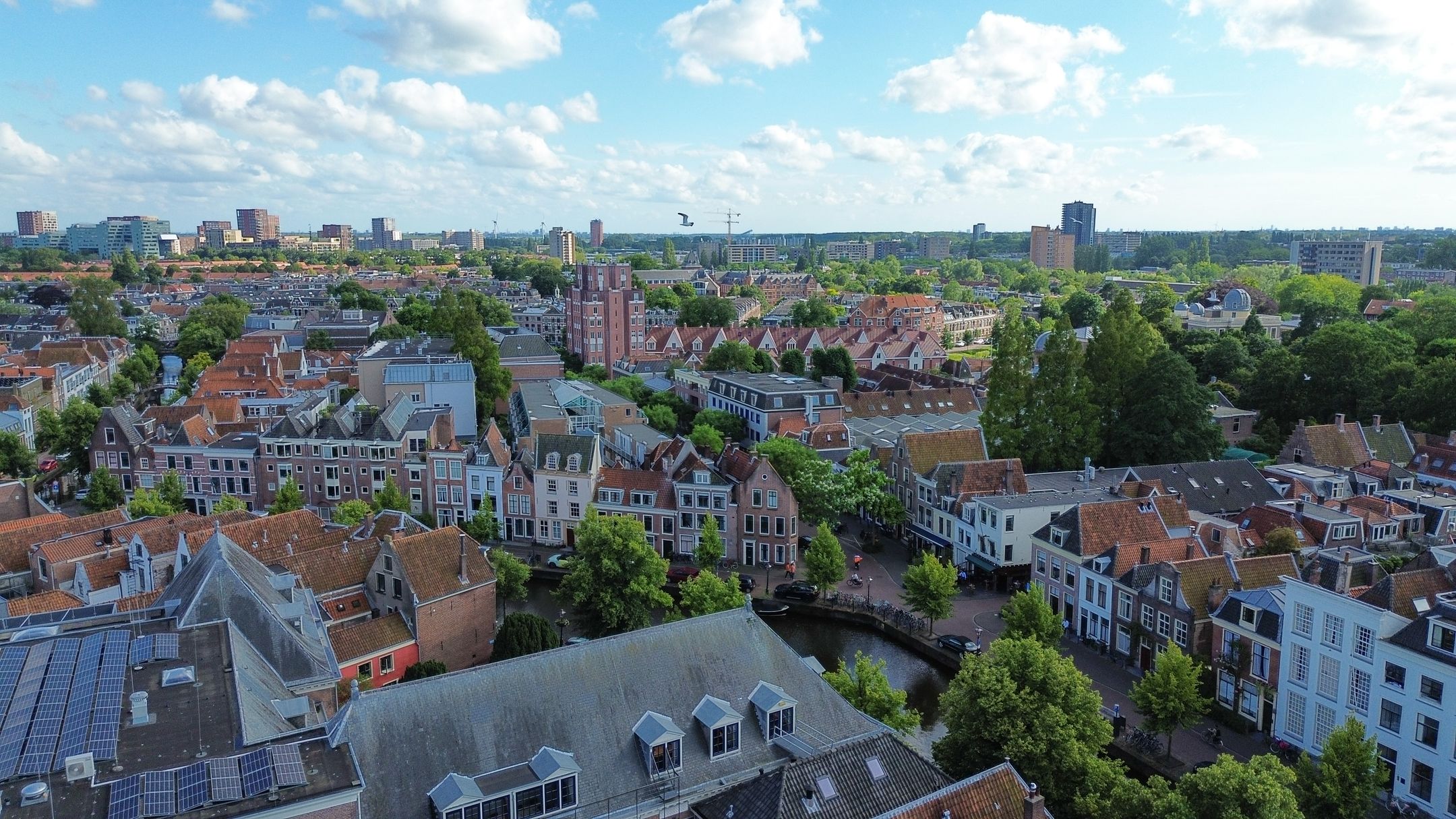 Foto 42 van Kloksteeg 7-B