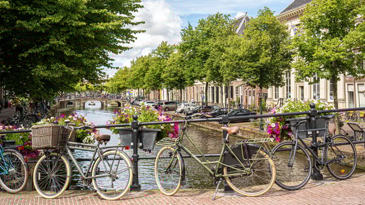 Foto 47 van Kloksteeg 7-B