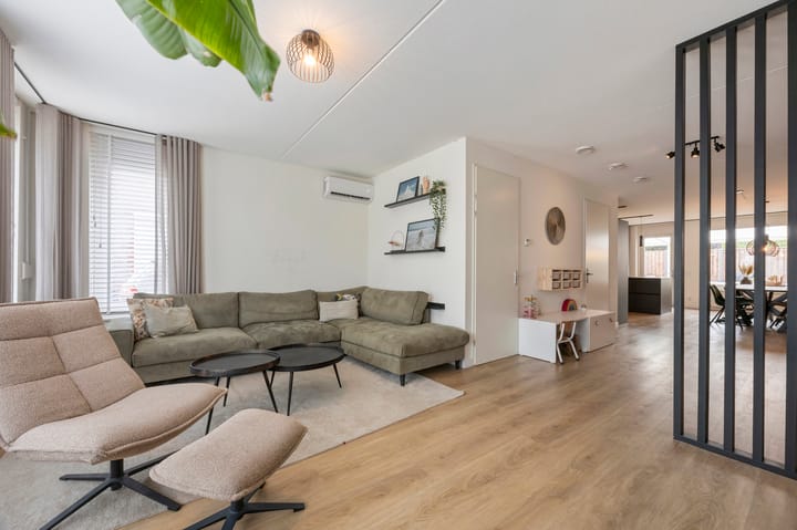 Foto 9 van Thaalweg Oost 38