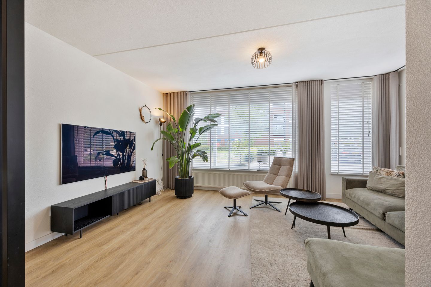 Photo 10 of Thaalweg Oost 38