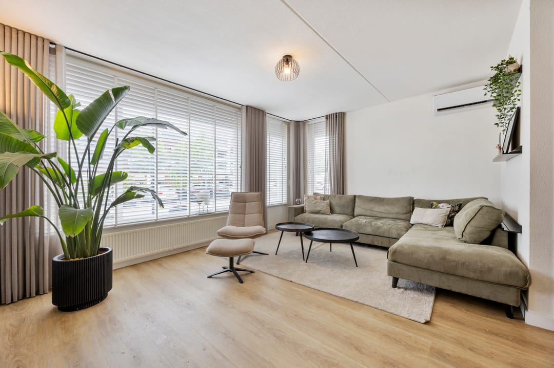 Photo 11 of Thaalweg Oost 38