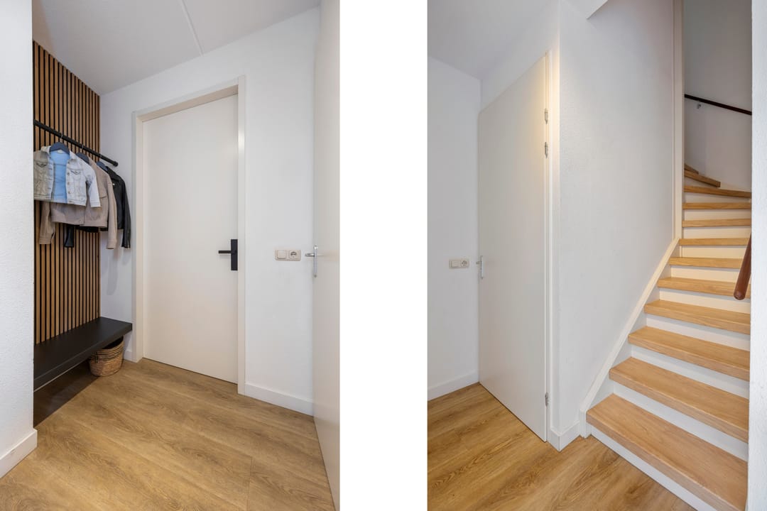 Photo 7 of Thaalweg Oost 38