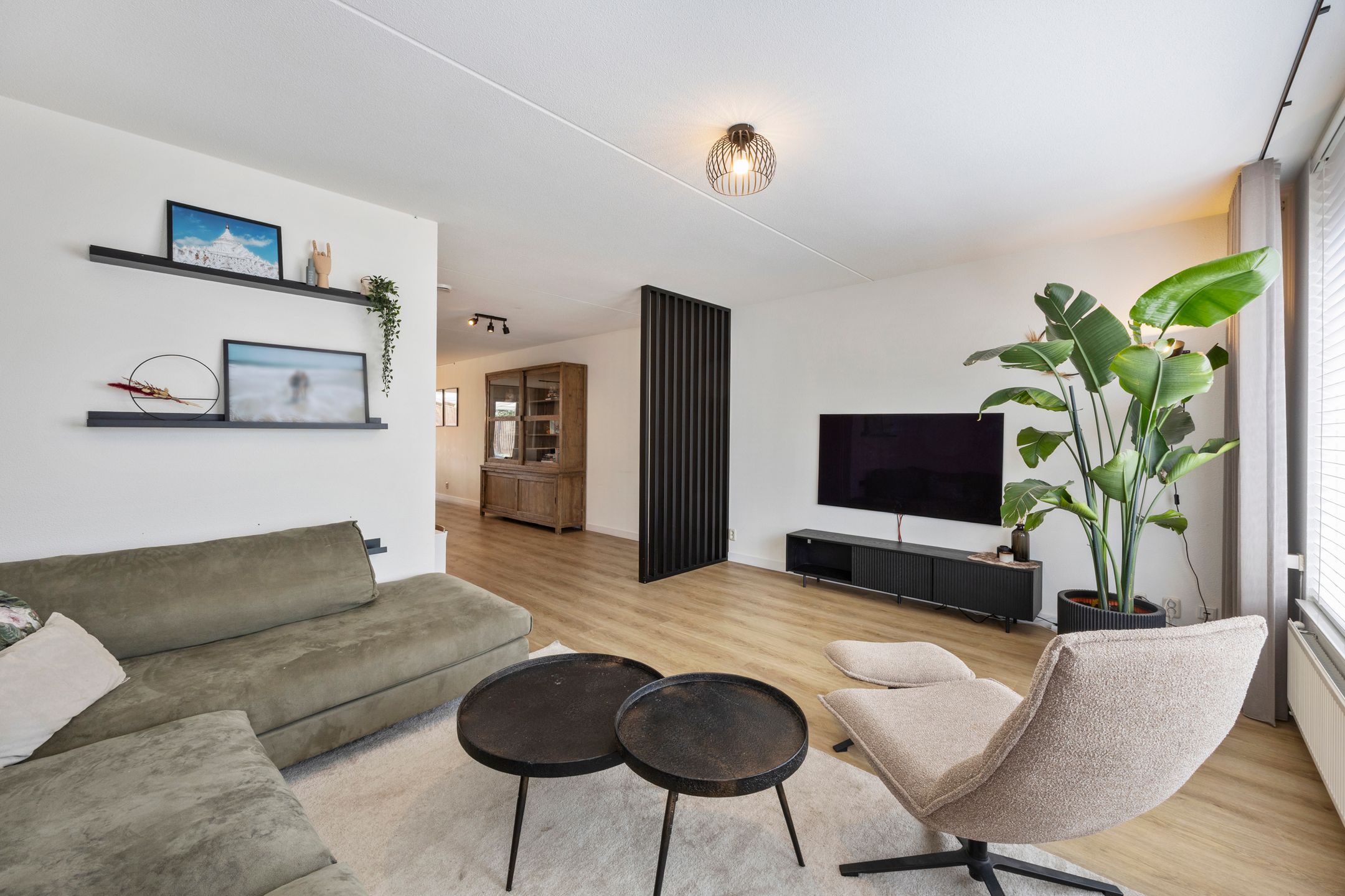 Photo 12 of Thaalweg Oost 38