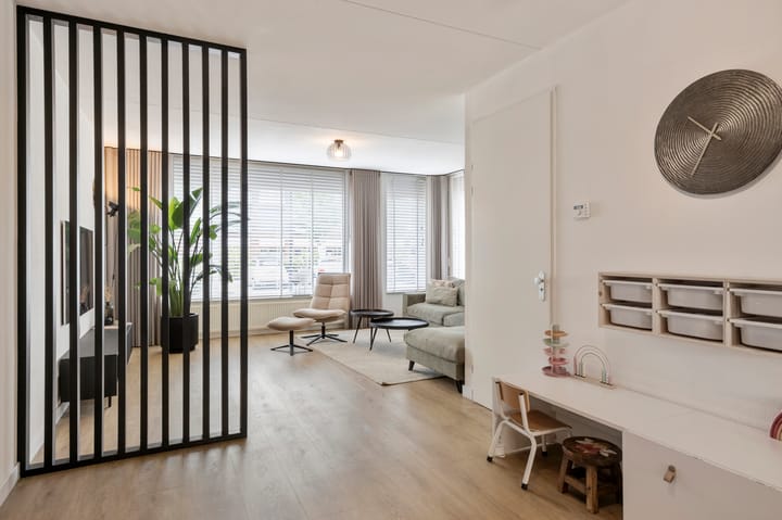 Foto 13 van Thaalweg Oost 38