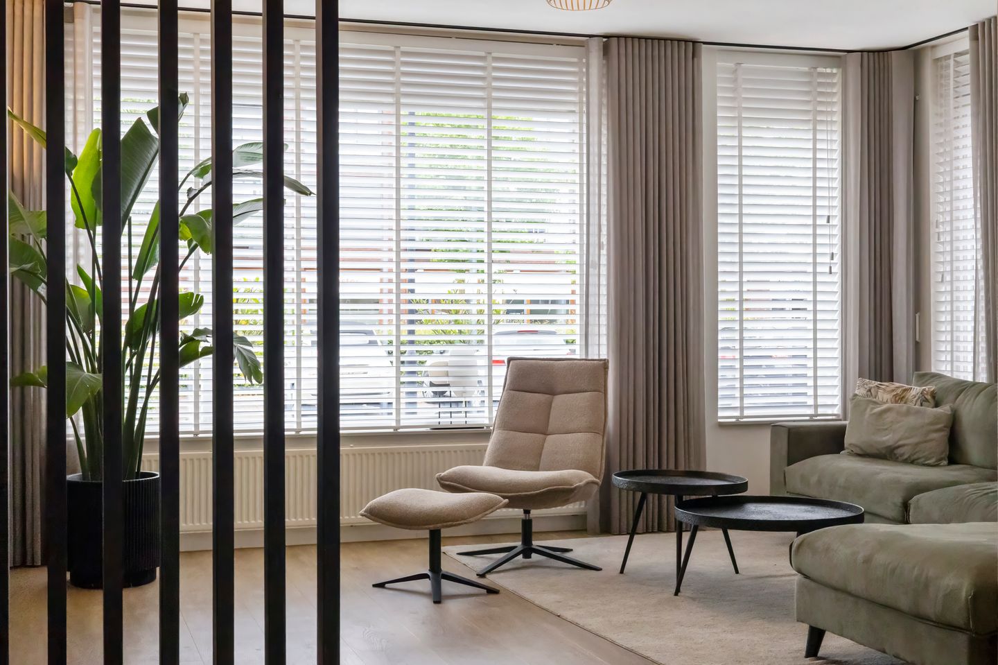 Photo 14 of Thaalweg Oost 38