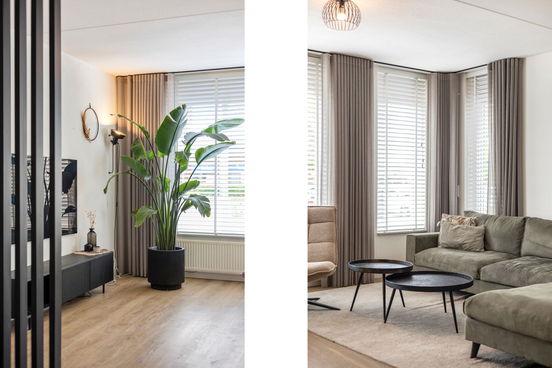 Photo 15 of Thaalweg Oost 38