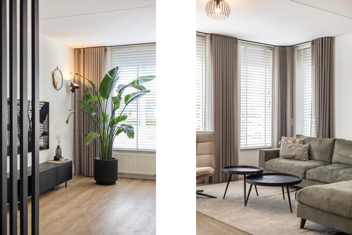 Foto 15 van Thaalweg Oost 38