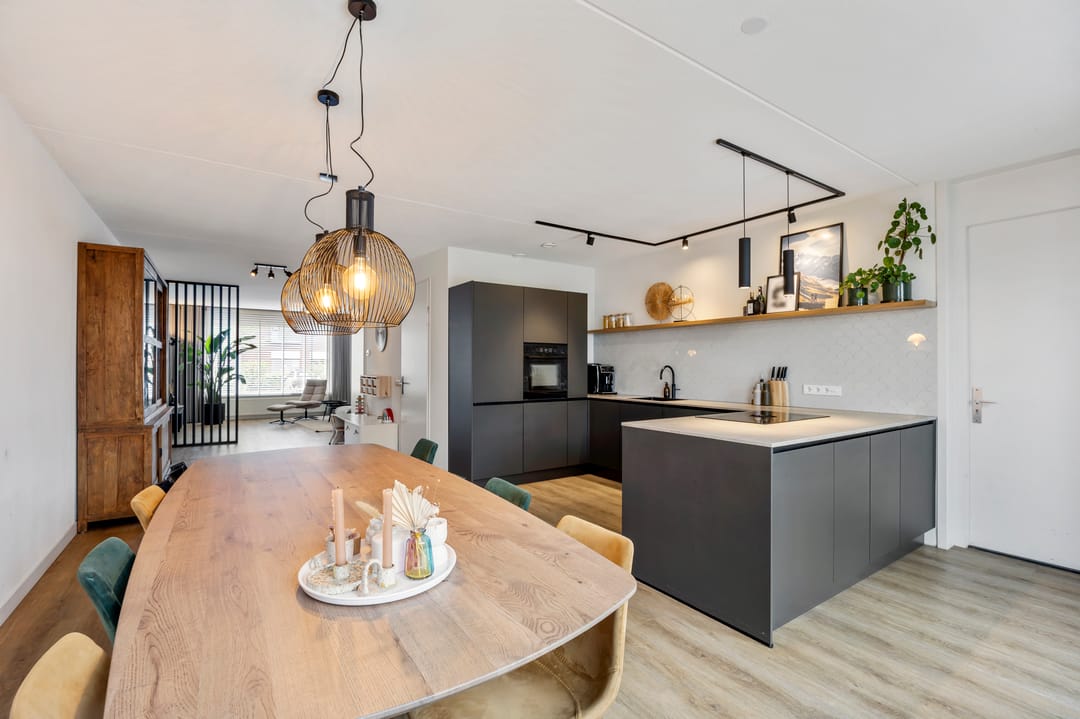 Photo 16 of Thaalweg Oost 38