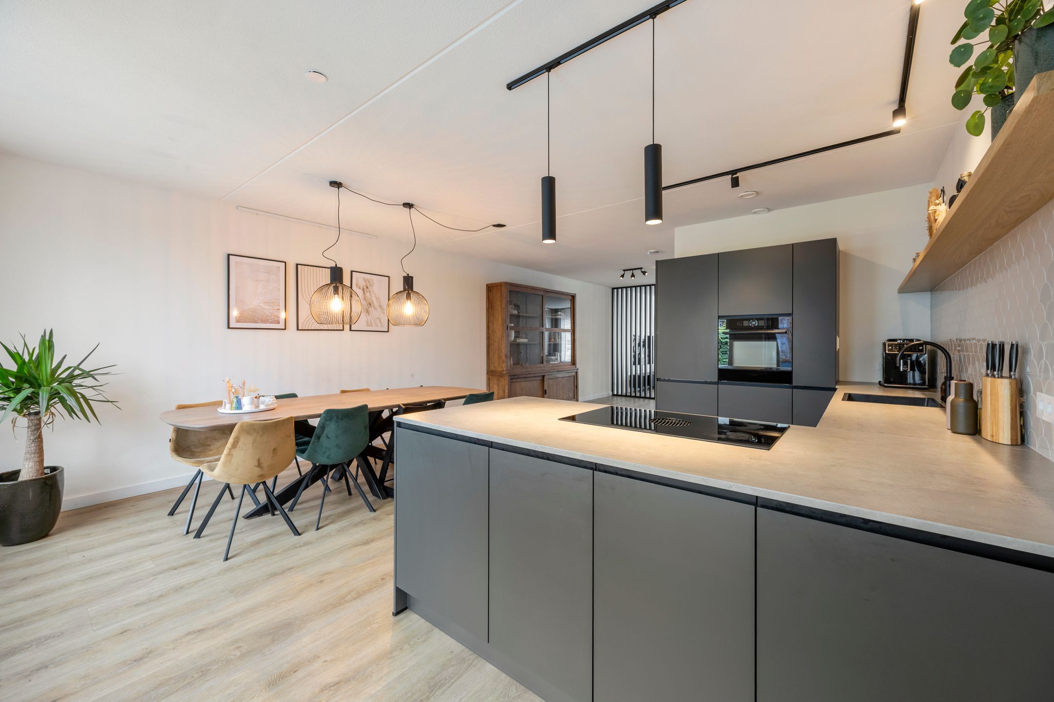 Photo 18 of Thaalweg Oost 38