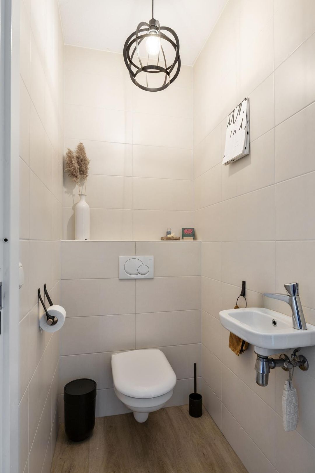 Photo 8 of Thaalweg Oost 38