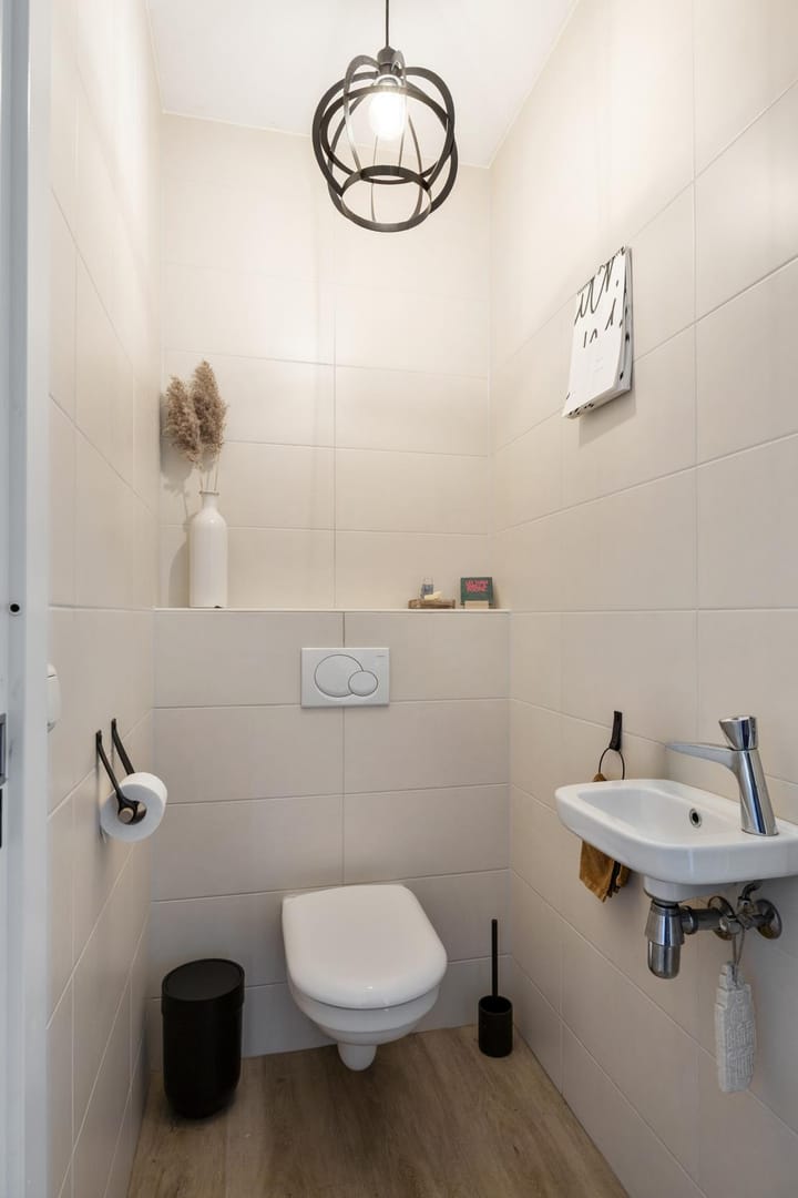 Foto 8 van Thaalweg Oost 38