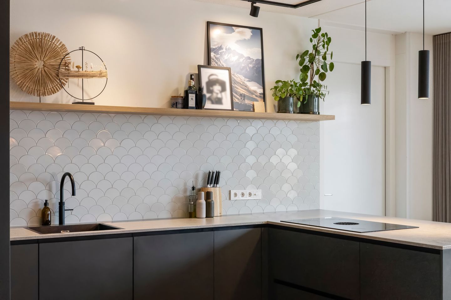 Photo 20 of Thaalweg Oost 38