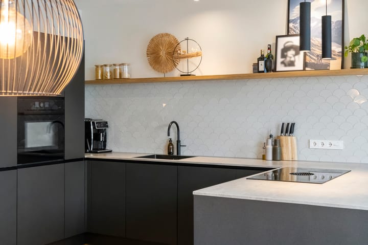 Foto 21 van Thaalweg Oost 38