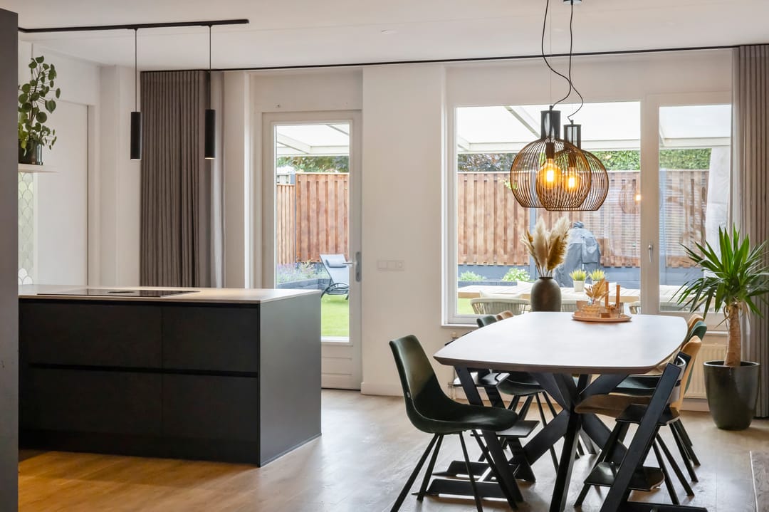 Photo 22 of Thaalweg Oost 38