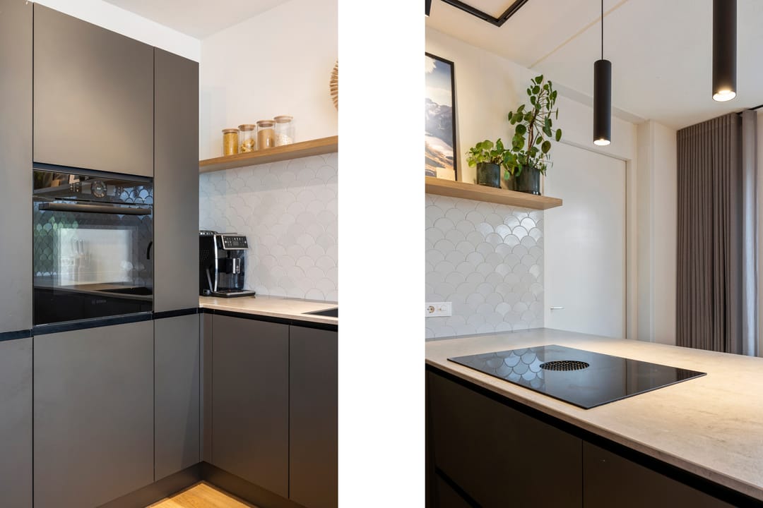 Photo 23 of Thaalweg Oost 38