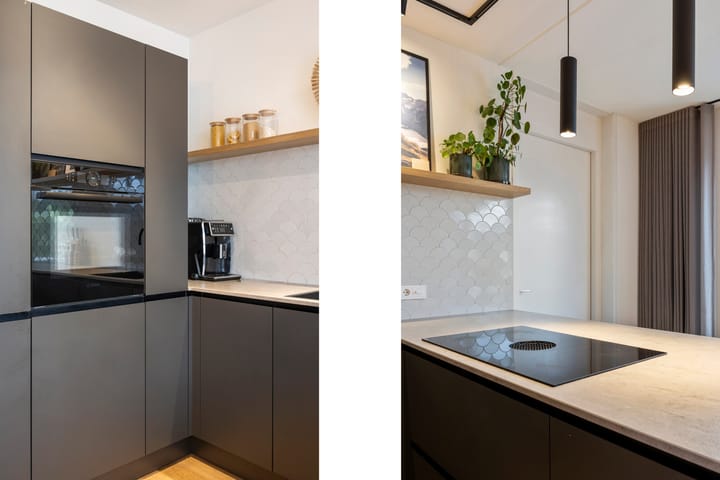 Foto 23 van Thaalweg Oost 38