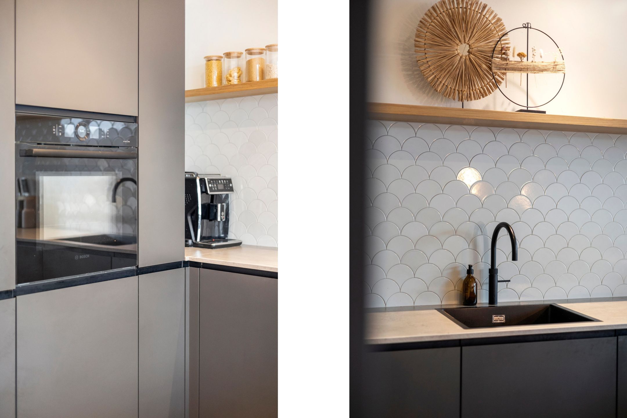 Photo 24 of Thaalweg Oost 38