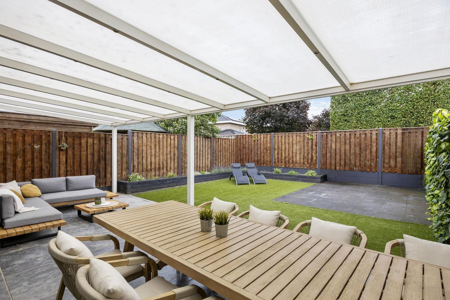 Photo 25 of Thaalweg Oost 38