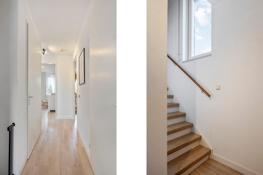 Photo 26 of Thaalweg Oost 38