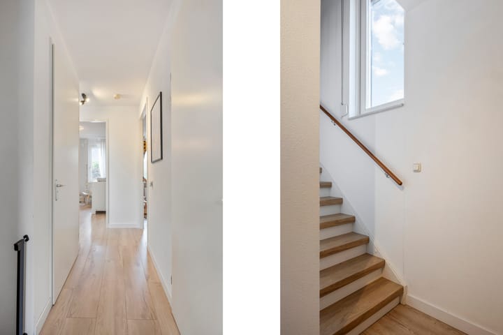 Foto 26 van Thaalweg Oost 38