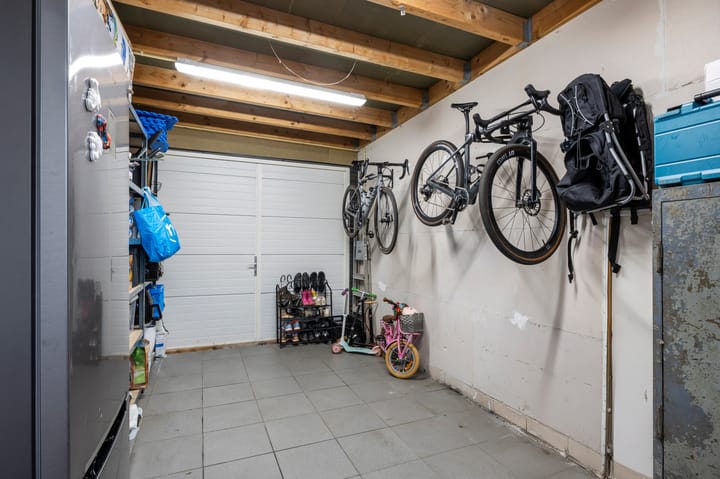 Foto 27 van Thaalweg Oost 38