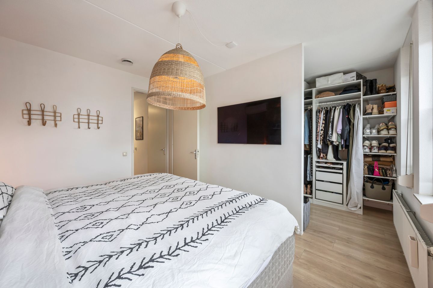 Photo 29 of Thaalweg Oost 38