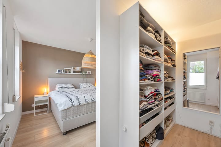 Foto 30 van Thaalweg Oost 38