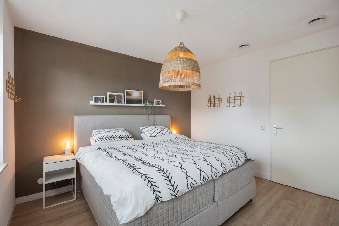 Photo 31 of Thaalweg Oost 38