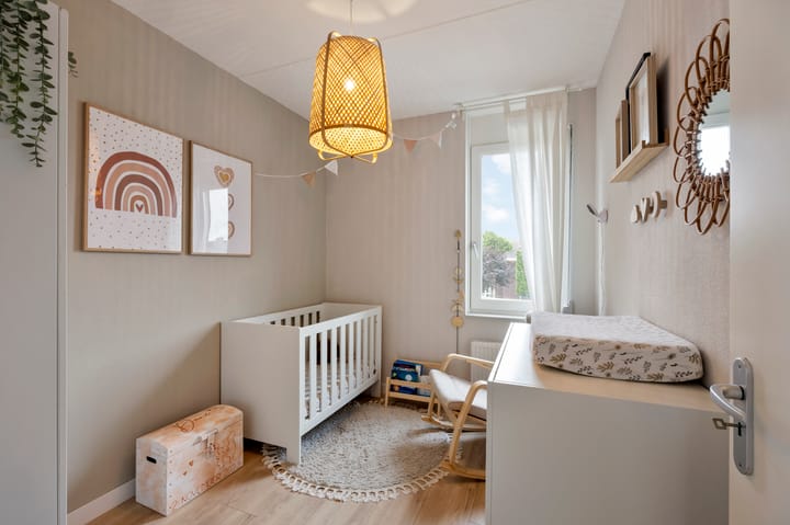 Foto 33 van Thaalweg Oost 38