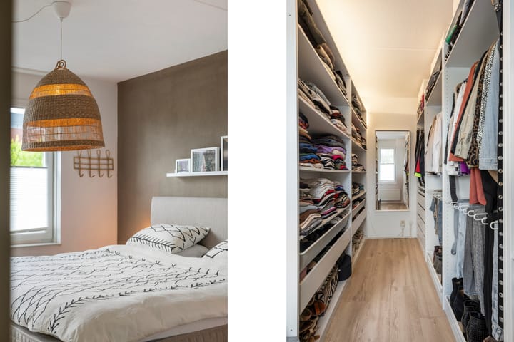 Foto 32 van Thaalweg Oost 38