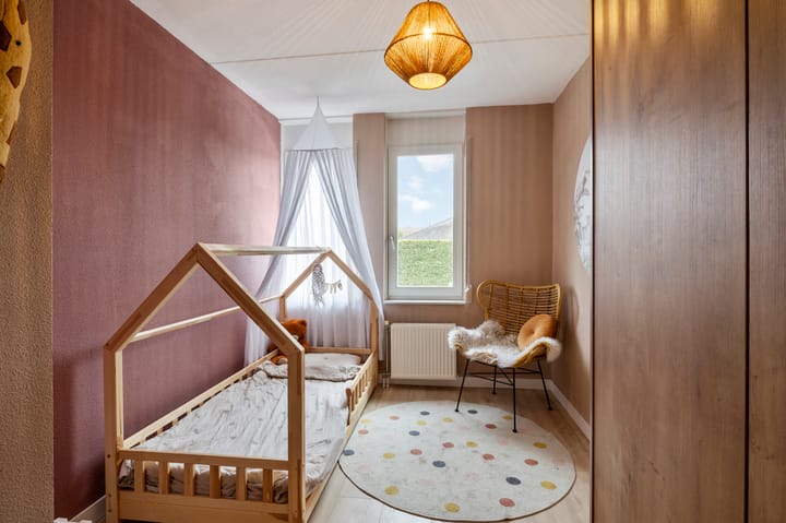 Foto 34 van Thaalweg Oost 38