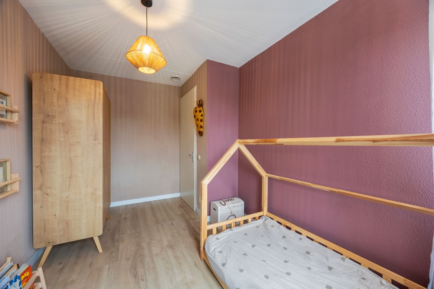 Photo 35 of Thaalweg Oost 38