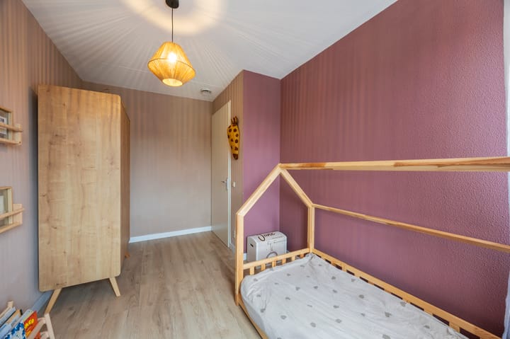 Foto 35 van Thaalweg Oost 38