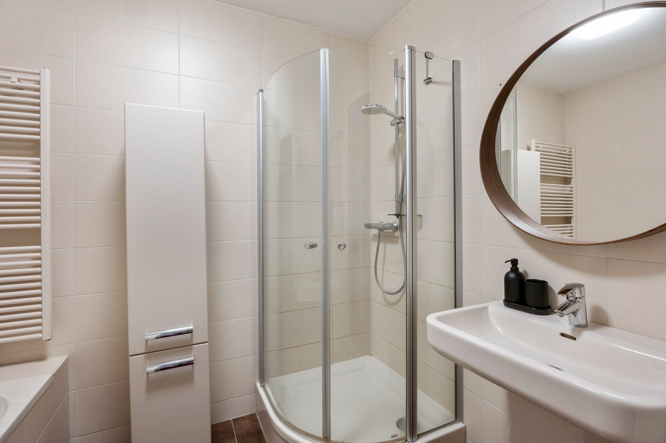 Photo 36 of Thaalweg Oost 38