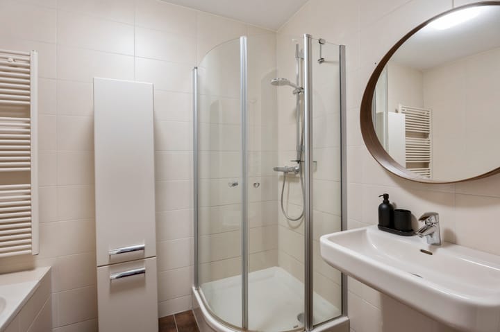 Foto 36 van Thaalweg Oost 38