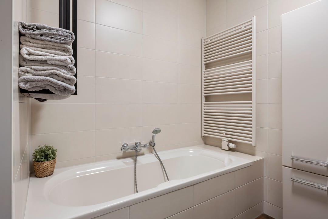 Photo 37 of Thaalweg Oost 38