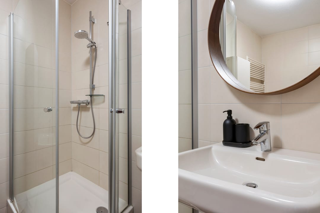 Photo 38 of Thaalweg Oost 38